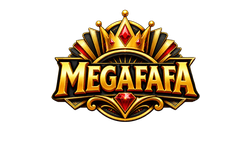 link daftar admin slot